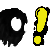 :FluffyExclamationMark: