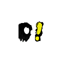 :FluffyExclamationMark: