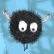 :FluffyPet: