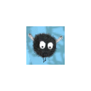 :FluffyPet: