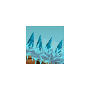 :Prickly: