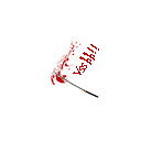 :Vsshh: