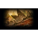 An Undiscovered Realm