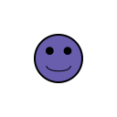 :minesmile: