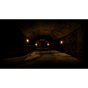 Sewers