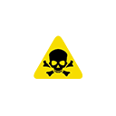 :deadly_danger: