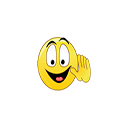 :REMAIN_Hello: