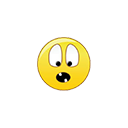 :REMAIN_Ohh: