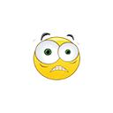 :REMAIN_Scared: