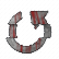 :Bloodedding: