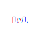 :level_completedSD: