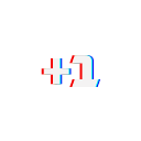 :1scoreSD: