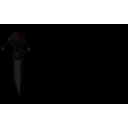 Drone (Profile Background)