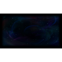 The Void