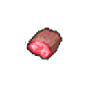 :Mutton: