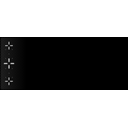 Cursors