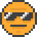 :fbimania_cool: