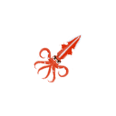 :red_kraken: