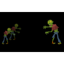 BackGround 5