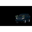 BackGround 3