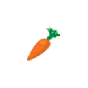 :carrotbar: