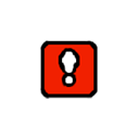 :stnc_warning: