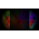 Hex