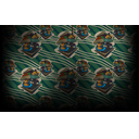 Game Within A Game (Profile Background)