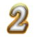 :cr2: