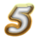 :cr5: