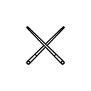 :billiard_cue: