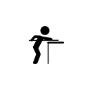 :player_billiard: