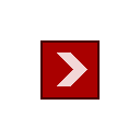 :nxtsign: