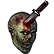 :RBKillyou: