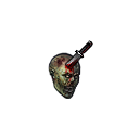 :RBKillyou: