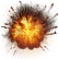 :RBKillall: