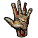 :RBHello: