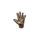 :RBHello: