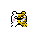 :Monosuke_DGR: