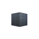 :tpcube: