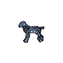 :tpdog: