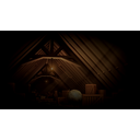 Attic (Profile Background)