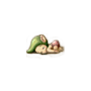:mmj_sleepy_elf: