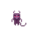 :angrydevil: