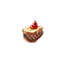 :kb2_meat_burger: