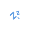 :SleepingMagic: