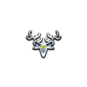 :deertribes: