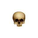 :srcskull: