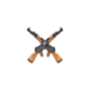 :srcguns:
