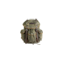 :srcbackpack: